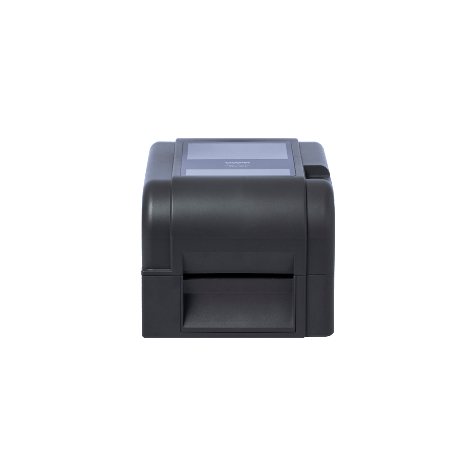 TD-4420TN 4IN TT/DT 203DPI/LABEL/RECEIPT PRINTER LAN EU IN