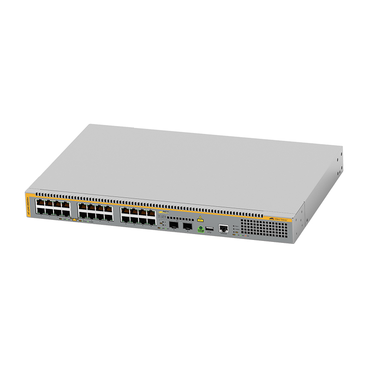X240 SERIES -THIS PRICE IS ONLY/FOR A BUDGETARY PURPOSE- MULTI-G