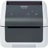 TD-4520DN 300DPI 4IN LABEL PR/USB + RS-232C SERIAL INTERFACE IN
