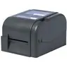 TD-4520TN 4IN TT/DT 300DPI/LABEL/RECEIPT PRINTER LAN EU IN