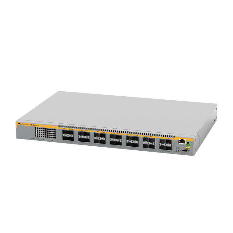 X250 SERIES -THIS PRICE IS ONLY/FOR A BUDGETARY PURPOSE- 10 GIGA