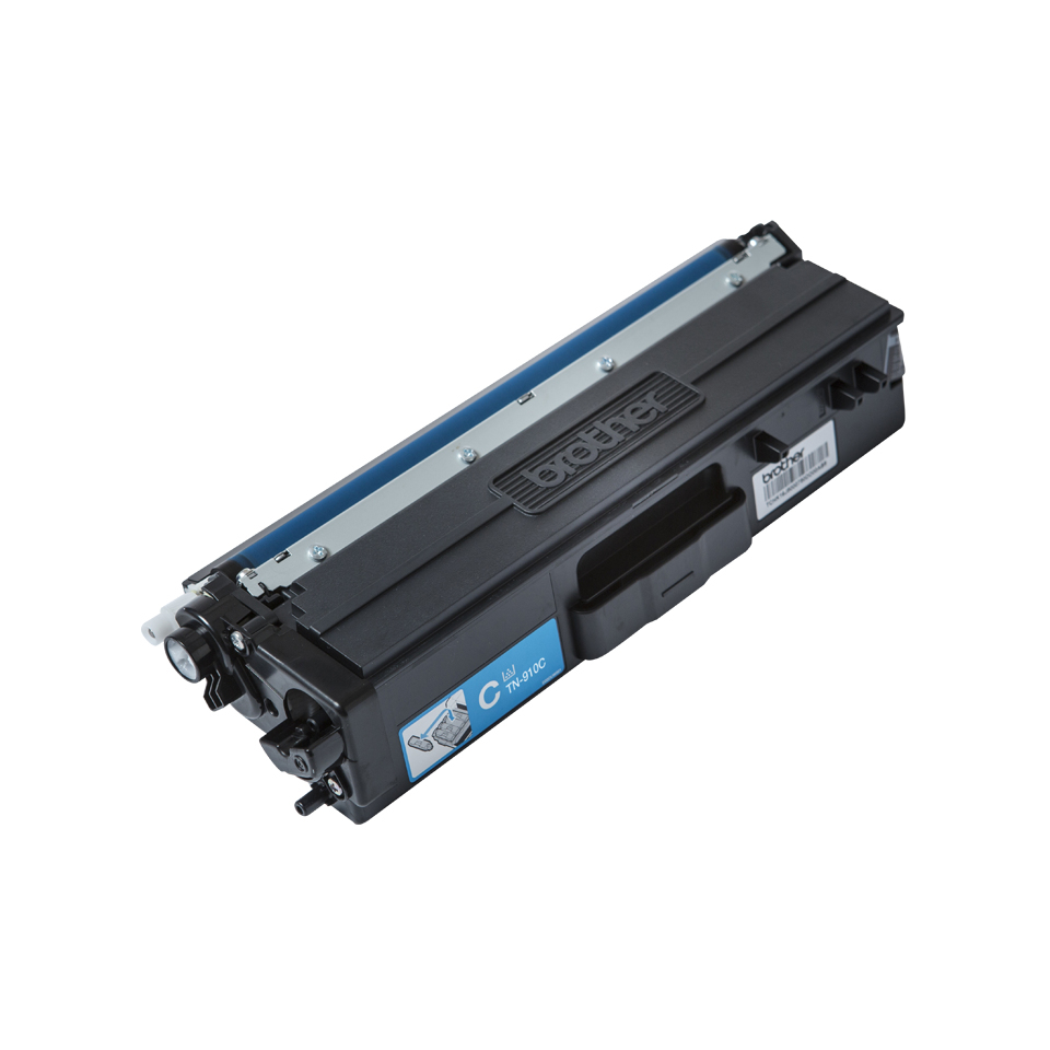 TN910CP TONER FOR BC4/PROJECT ONLY / MPS