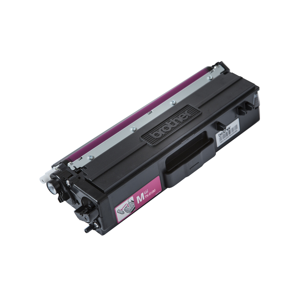 TN910MP TONER FOR BC4/PROJECT ONLY / MPS