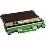 WT-320CL WASTE TONER/F/ HL-L8250CDN 50000PGS