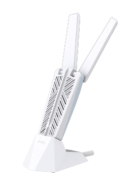 BE6500 WI-FI 7 USB-ADAPTER/