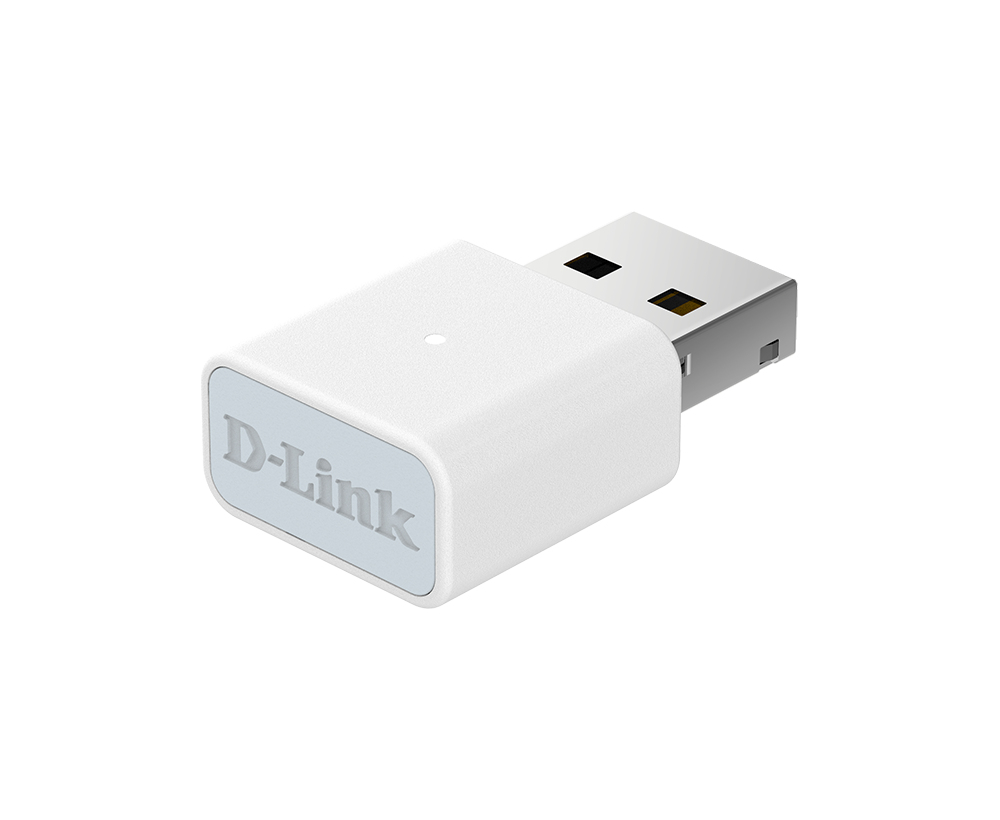N300 WI-FI 4 USB ADAPTER/