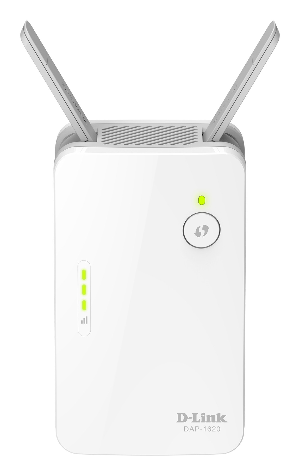 WIRELESS RANGE EXTENDER AC1200/IN