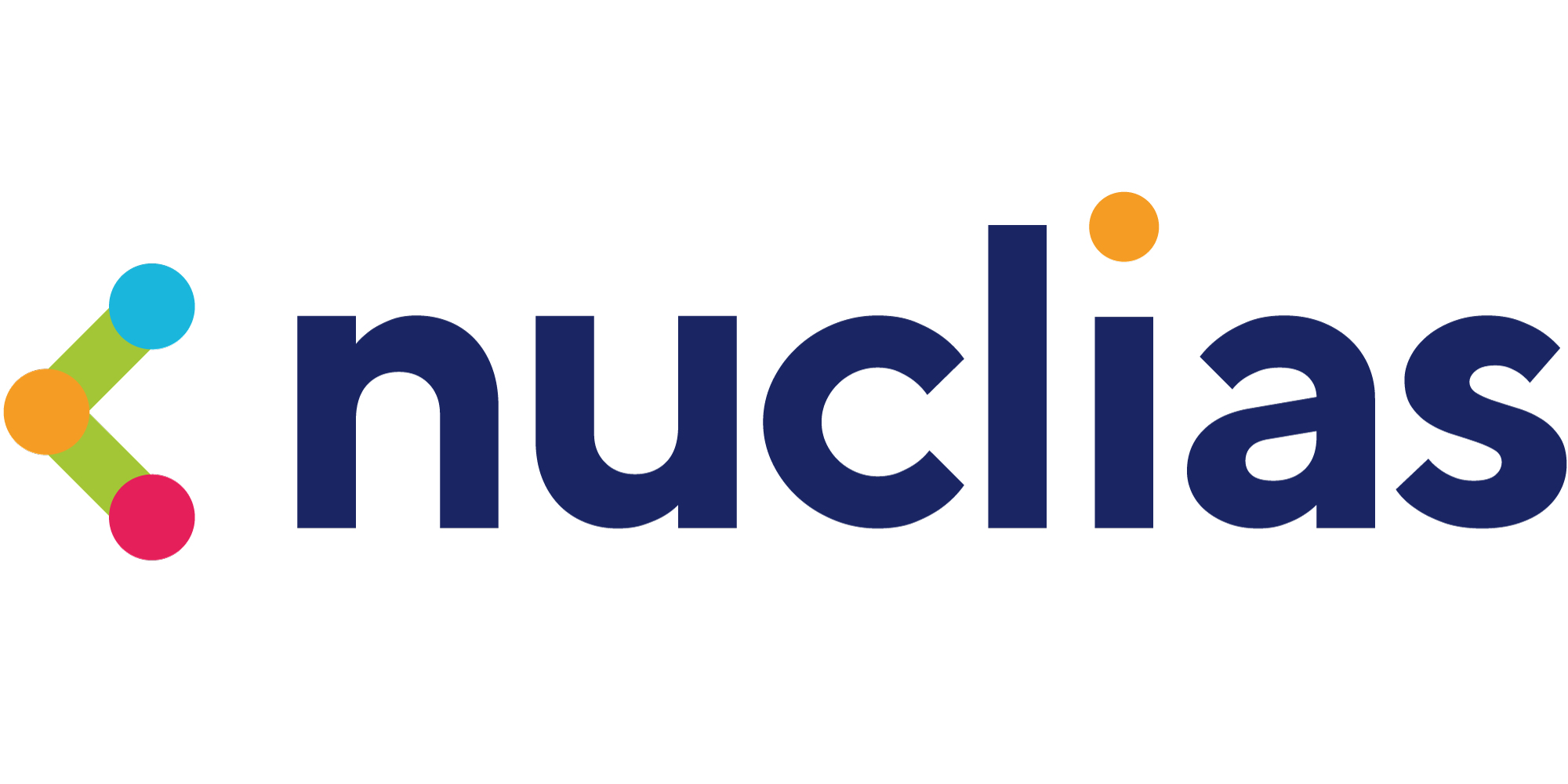 NUCLIAS 3 YEAR CLOUD AP LIC/. GR