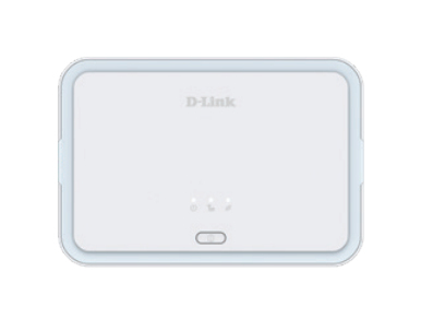 5G NR AX3000 WI-FI 6/MOBILE ROUTER