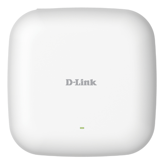 AX3000 WI-FI 6 SMART AP/FOR DBR SERIES
