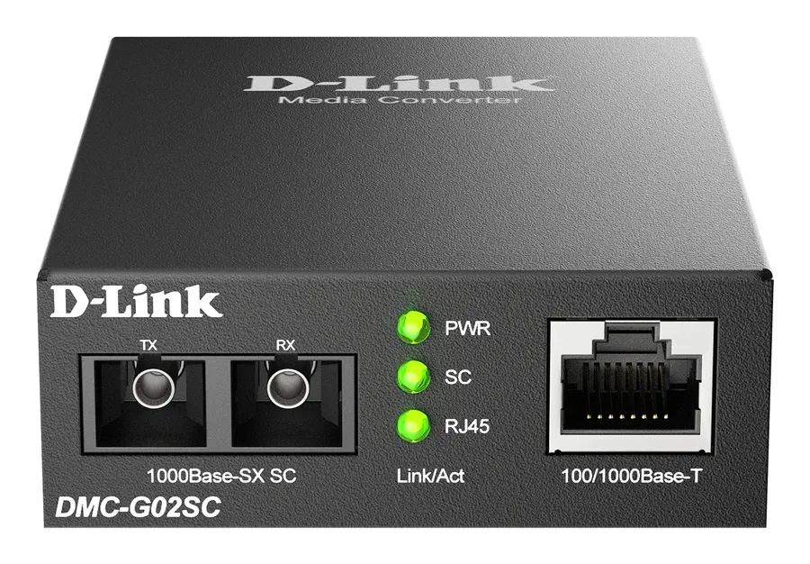100/1000BASETTO1000BASEMEDIACON/100/1000BASE-TTO1000BASE-SXSCMUL