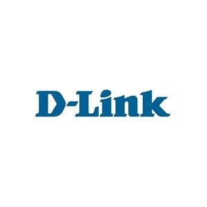 WIRELESS CONTROLLER DWC-1000/6 ACCESS POINT LICENSES