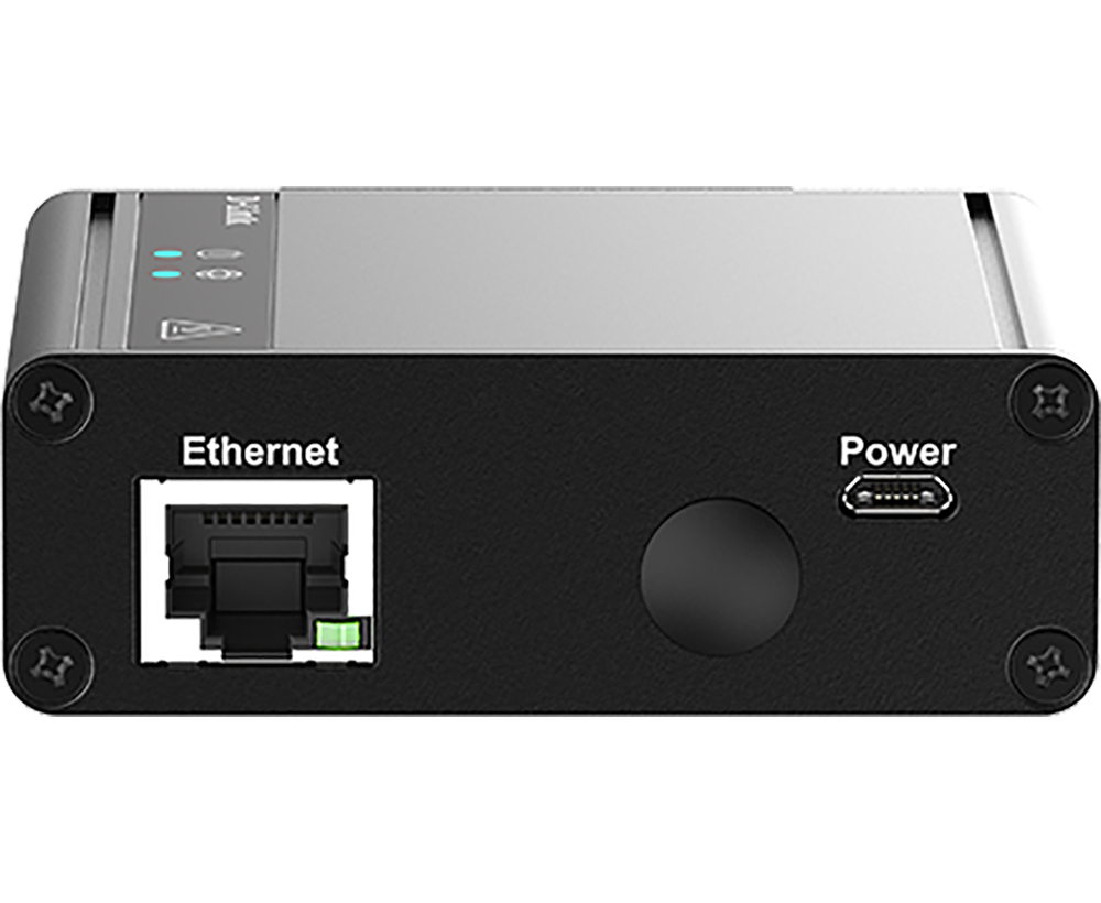 DWM-311 4G M2M MODEM 1X 1000/MBIT/S ETH. LAN-PORT (RJ-45)