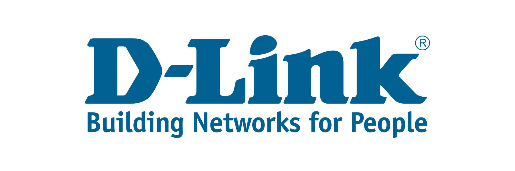 LIZENZ UPGR. VON STANDARD (SI)/ENHANCED (EI) ML