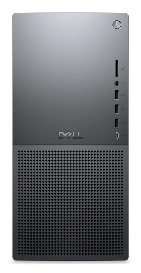 Dell Tower Plus|U9 285K|32GB|2TB SSD|NVIDIA GeForce RTX 5080|W11 Pro|WLAN|Wireless Kb & Mouse