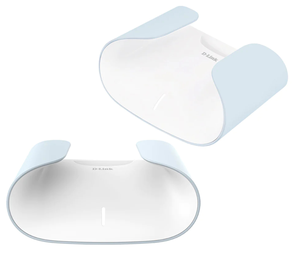 AQUILAPROAIWI-FI6AX3000DUAL-BAN/AQUILAPROAIWI-FI6AX3000DUAL-BAND