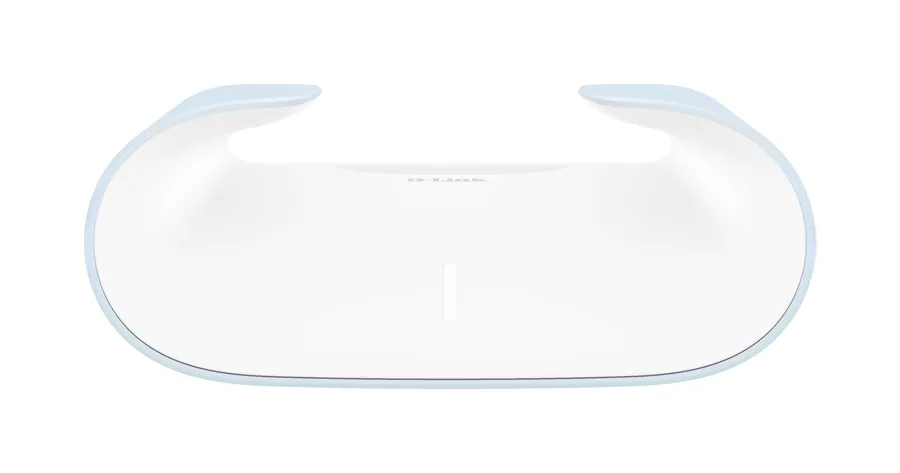 AQUILAPROAIWI-FI6AX3000DUAL-BAN/AQUILAPROAIWI-FI6AX3000DUAL-BAND