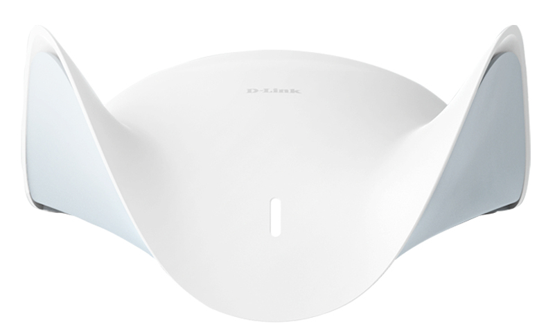 AQUILA PRO AI BE3600 WI-FI 7/MESH ROUTER