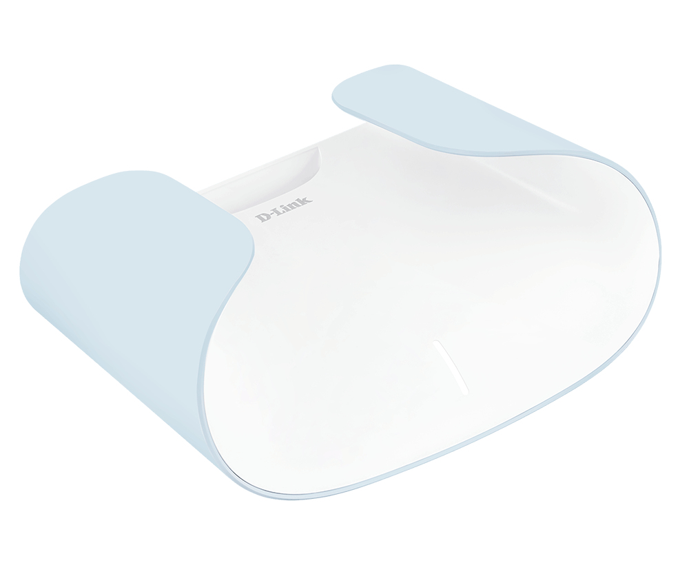 AQUILA PRO AX6000 WI-FI 6 SMART/MESH ROUTER