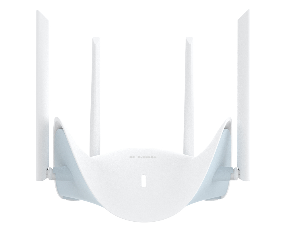 AQUILA PRO AI BE3600 WI-FI 7/SMART ROUTER