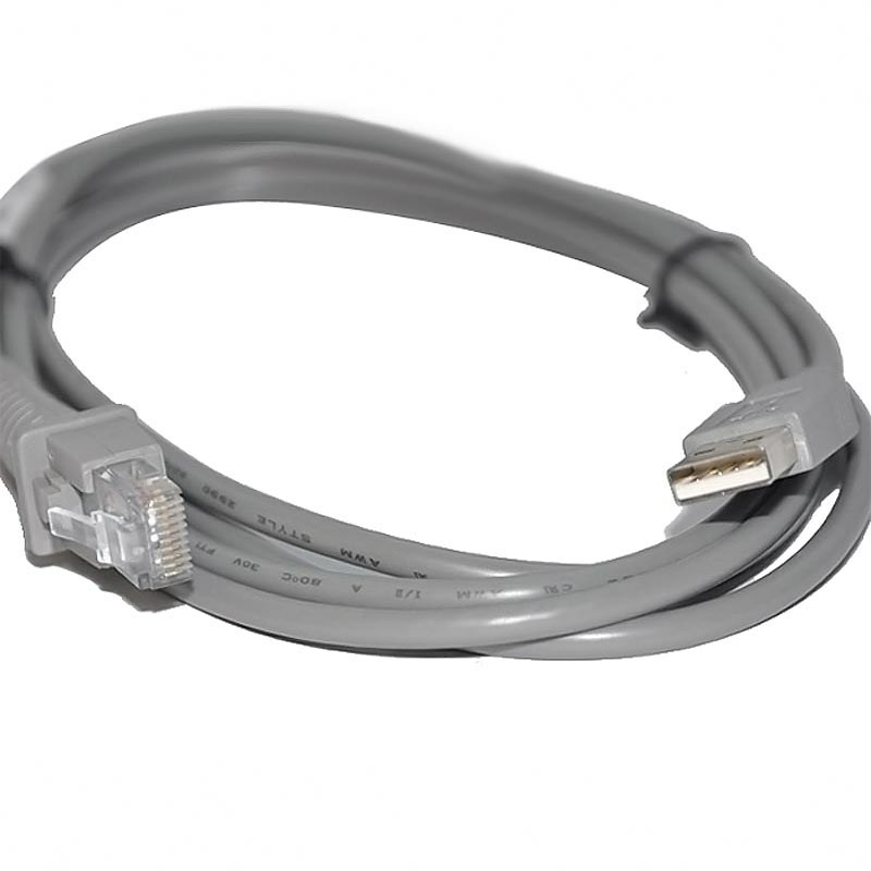 CABLE,CAB-426E,SH5262,ENHANCED,USB