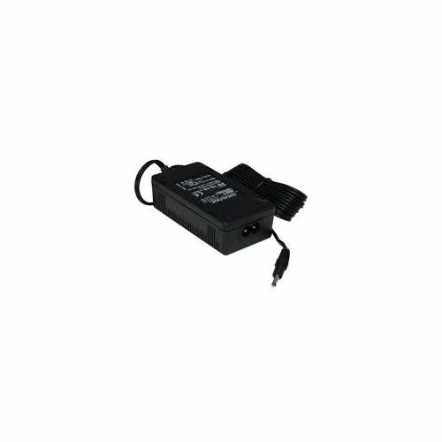 Power Brick, Worldwide