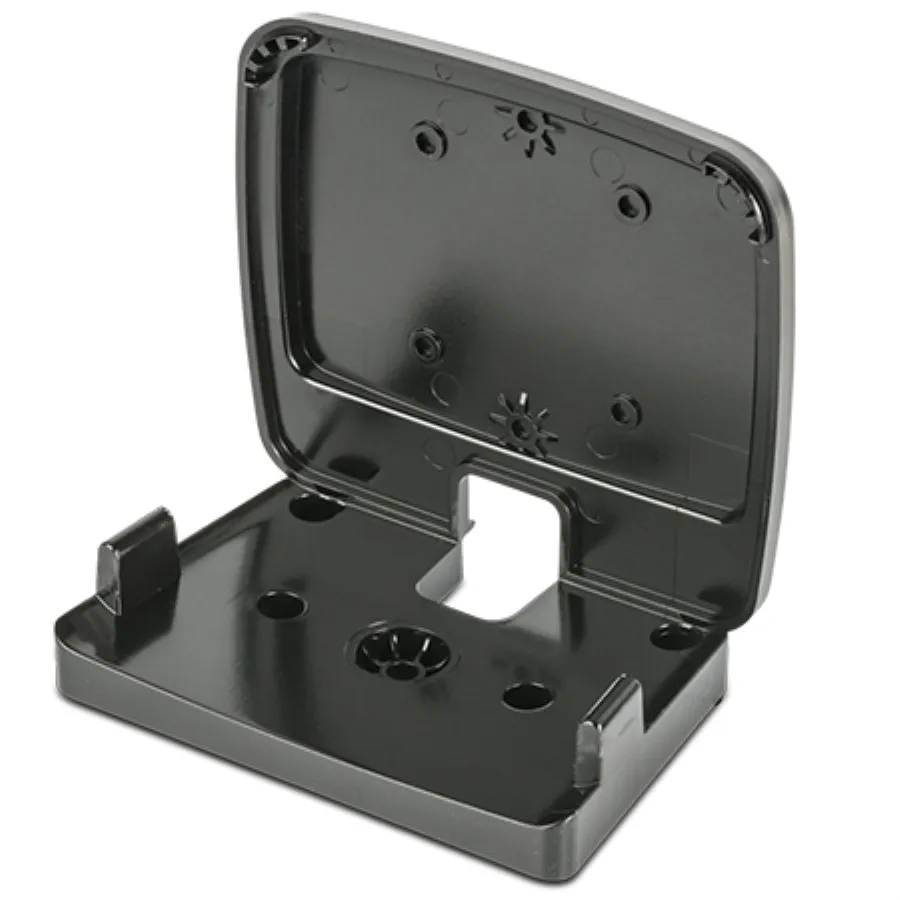 Mount, Table/Wall Mount, Magellan 3450VSi