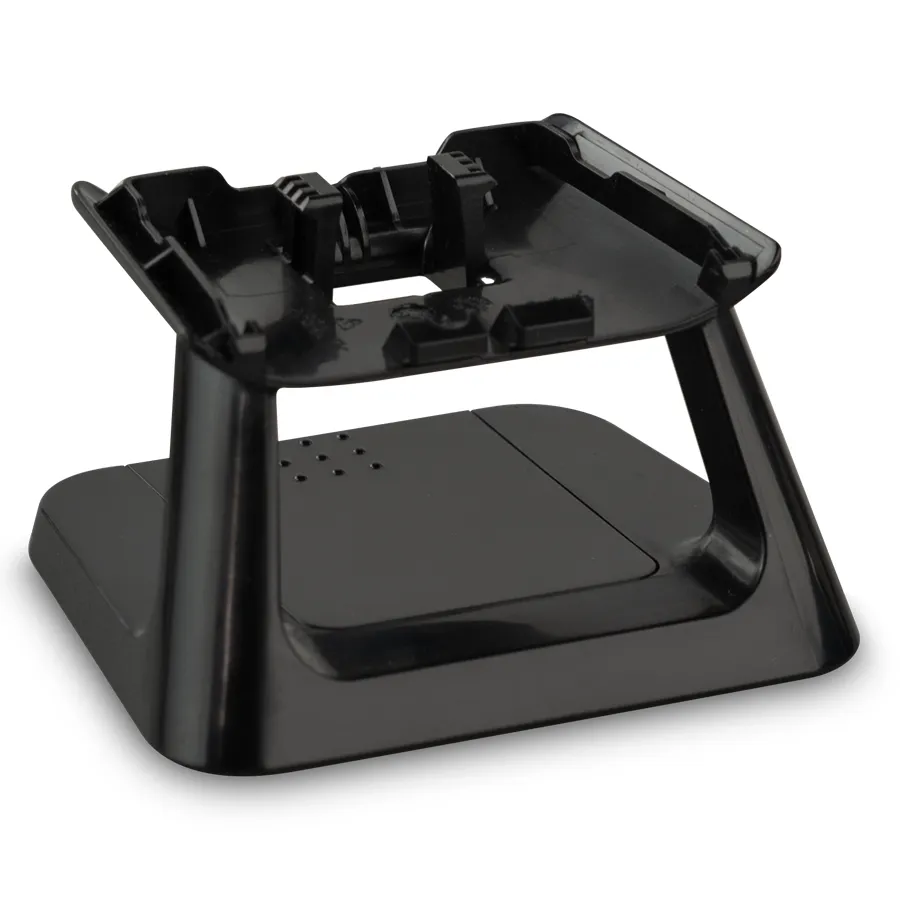 ACCESSORY RISER STAND WHT MGL15/.