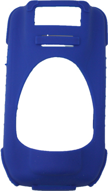 Joya Touch Pistol Grip Rubber Boot  (for WEC7 models and A6 models)