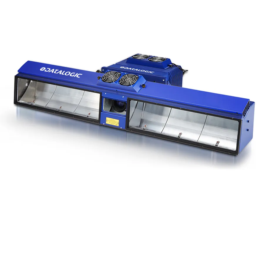 AI7000-1500W LONG WHITE LIGHTING SYS