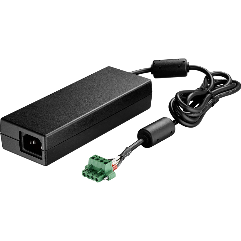 ADP A/D 100-240V 150W 19V C14/TERMINAL B