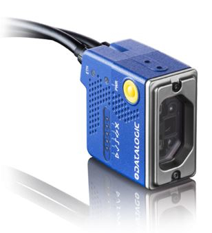 MATRIX 120 210-110 WVGA SER+ETH 1D