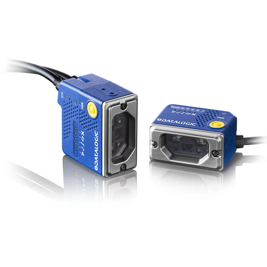 MATRIX 120 311-005 1.2 SER+USB WA PLZR