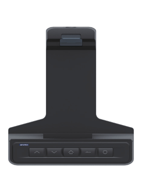 AIM-68 VEHICLE DOCK CHARGE/VEHICLE DOCK CHARGE ONLY IN