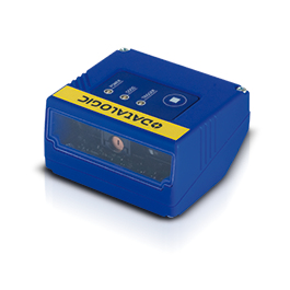 TC1200-0000 SCAN ENGINE CCD READER, RS232