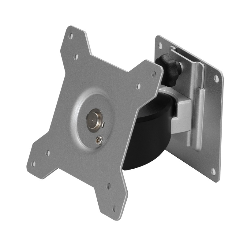 UTC-WALL-MOUNT1E UTC-520/515//510 SERIES