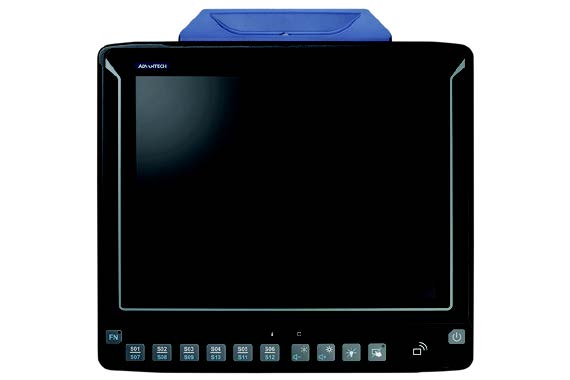 DLT-V7312P,i5,16GB,128GB,WIN11,IntelWLAN