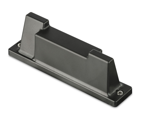 Top Cover for LTE WWAN USB & Dual Antennas