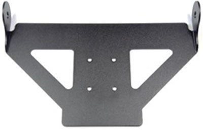SH BLACKLINE KBD BRACKET - SH15/.