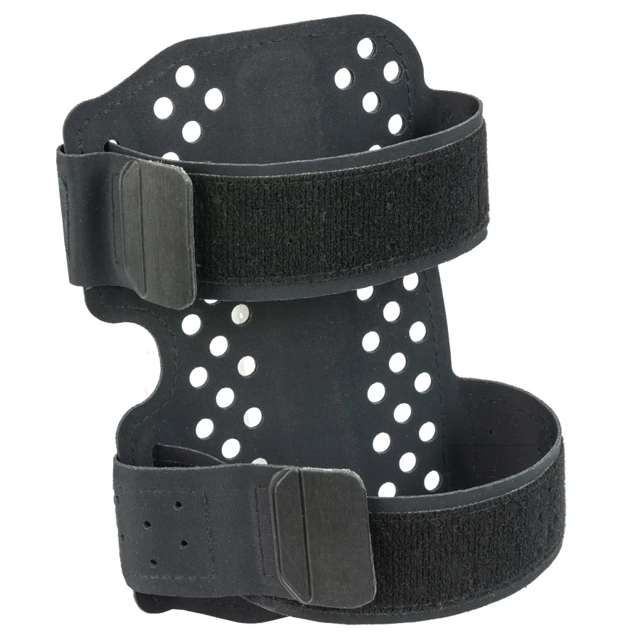 WEARABLE HOLDER MEMOR 10/.