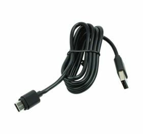 Skorpio X5 Cavo USB A – USB Type-C