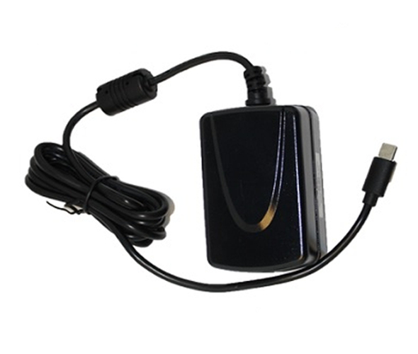 Skorpio X5 USB-type C wall adapter