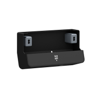 2D BCR SCANNER - HONEYWELL N4680 FOR UTC-1