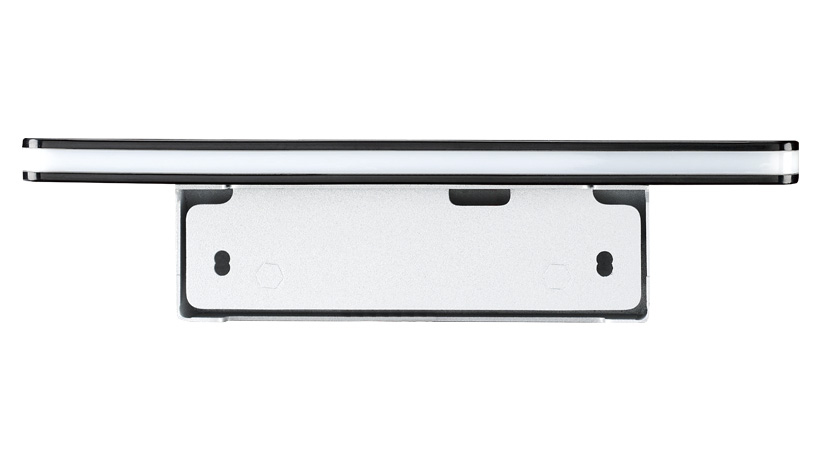 LED LIGHT BAR FOR UTC-115, 120