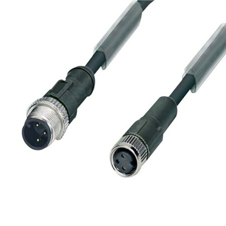 CS-A1-01-G-05 = M12 3-p axial 5m