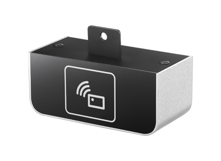 UTC-510 RFID/NFC MODULE/W/ADT-007A-33 F