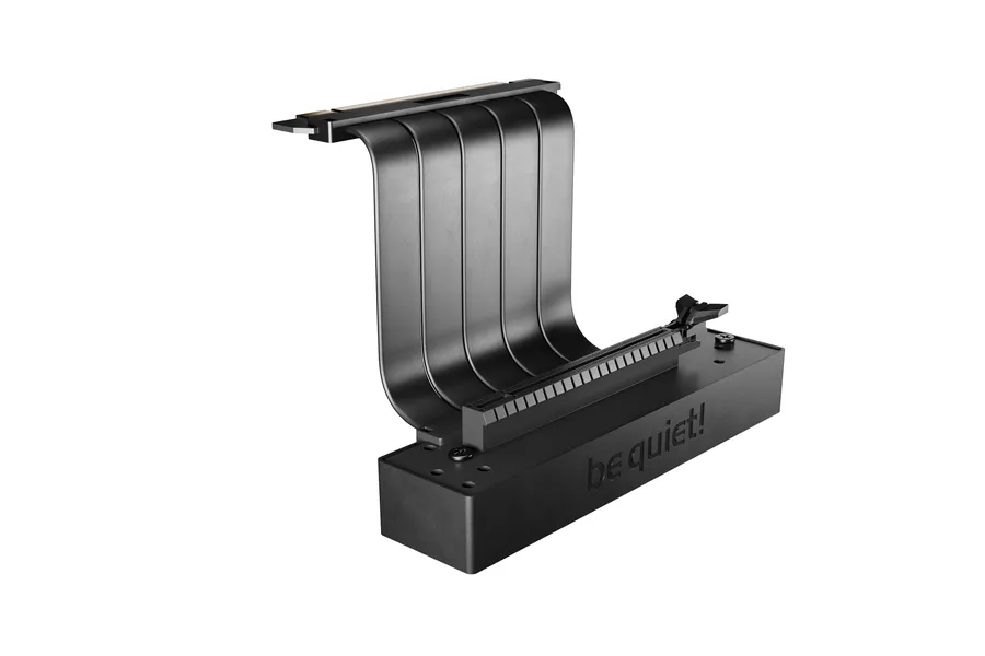 RISER CABLE/.