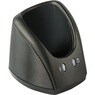 BC6020 Base/Charger, Black
