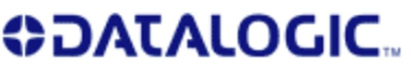Cable, RS-232, 9D, Female, POT, Coiled, 25 ft, 90A052014, CAB-479
