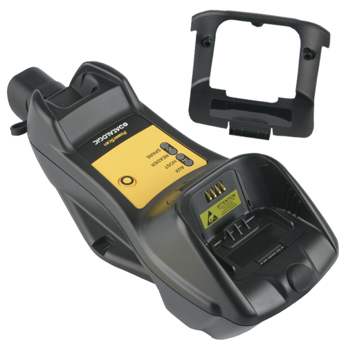 Battery Charger, C-9000